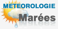 Meteorologie