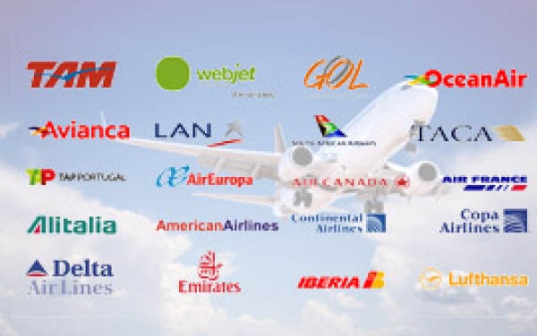 Airfare