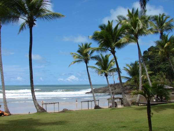 São José